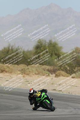 media/Oct-04-2025-CVMA (Sat) [[408bcdd6e4]]/Race 5-Amateur Formula Middleweight/